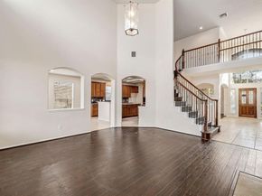 20706 Cupshire Drive, Cypress TX 77433