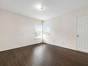 20706 Cupshire Drive, Cypress TX 77433