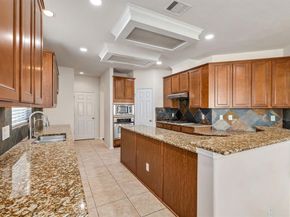 20706 Cupshire Drive, Cypress TX 77433