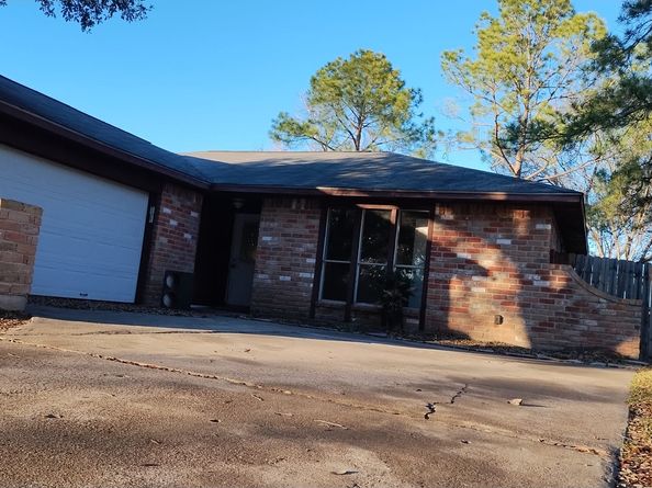 11326 Snow Bay Drive, Houston TX 77067