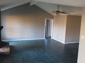 11326 Snow Bay Drive, Houston TX 77067