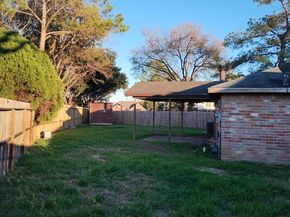 11326 Snow Bay Drive, Houston TX 77067