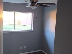 11326 Snow Bay Drive, Houston TX 77067