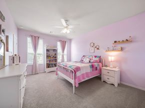 10267 BAYOU OAKS Drive, Conroe TX 77385