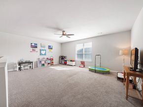 10267 BAYOU OAKS Drive, Conroe TX 77385