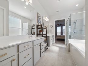 10267 BAYOU OAKS Drive, Conroe TX 77385