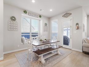 10267 BAYOU OAKS Drive, Conroe TX 77385