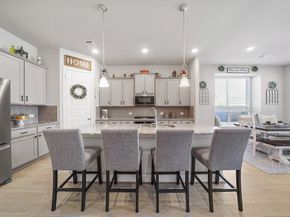 10267 BAYOU OAKS Drive, Conroe TX 77385