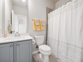 10267 BAYOU OAKS Drive, Conroe TX 77385