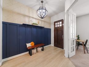 10267 BAYOU OAKS Drive, Conroe TX 77385