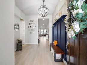 10267 BAYOU OAKS Drive, Conroe TX 77385