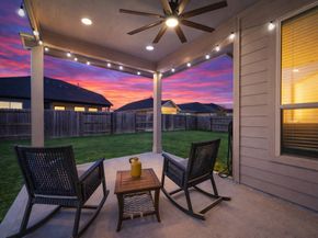 10267 BAYOU OAKS Drive, Conroe TX 77385