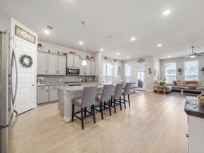 10267 BAYOU OAKS Drive, Conroe TX 77385