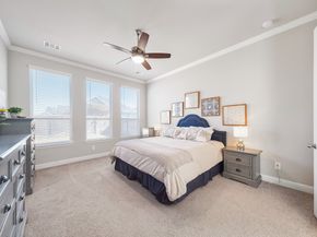 10267 BAYOU OAKS Drive, Conroe TX 77385