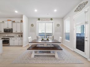 10267 BAYOU OAKS Drive, Conroe TX 77385