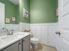 10267 BAYOU OAKS Drive, Conroe TX 77385