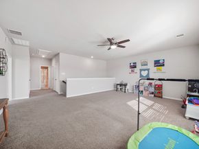 10267 BAYOU OAKS Drive, Conroe TX 77385