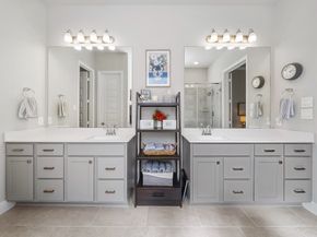 10267 BAYOU OAKS Drive, Conroe TX 77385