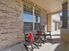 10267 BAYOU OAKS Drive, Conroe TX 77385