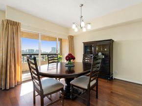 2001 Holcombe Boulevard 803, Houston TX 77030