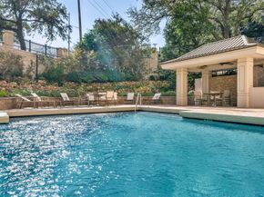 2001 Holcombe Boulevard 803, Houston TX 77030