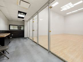 2001 Holcombe Boulevard 803, Houston TX 77030