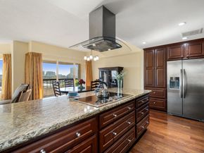 2001 Holcombe Boulevard 803, Houston TX 77030