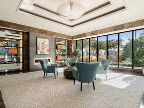 2001 Holcombe Boulevard 803, Houston TX 77030