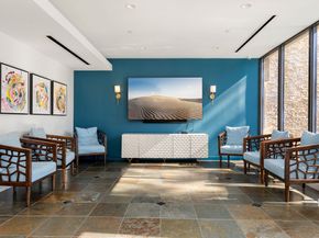 2001 Holcombe Boulevard 803, Houston TX 77030