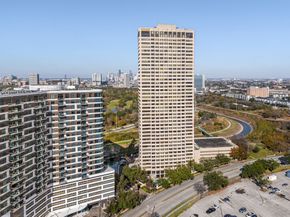 2001 Holcombe Boulevard 803, Houston TX 77030