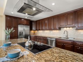 2001 Holcombe Boulevard 803, Houston TX 77030