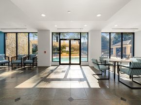 2001 Holcombe Boulevard 803, Houston TX 77030