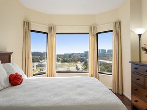 2001 Holcombe Boulevard 803, Houston TX 77030