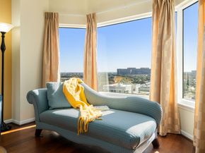 2001 Holcombe Boulevard 803, Houston TX 77030