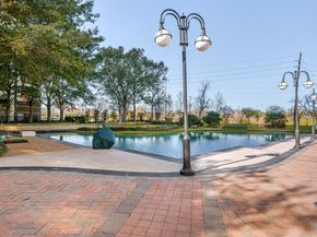2001 Holcombe Boulevard 803, Houston TX 77030
