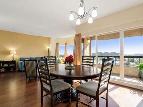 2001 Holcombe Boulevard 803, Houston TX 77030