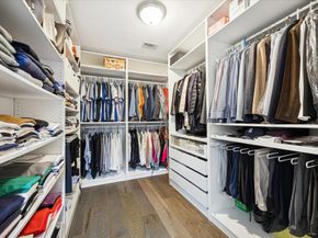 242 Vanderpool Lane, Houston TX 77024