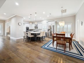 242 Vanderpool Lane, Houston TX 77024