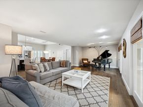 242 Vanderpool Lane, Houston TX 77024