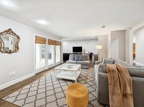 242 Vanderpool Lane, Houston TX 77024