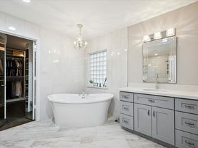 242 Vanderpool Lane, Houston TX 77024