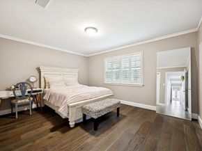 242 Vanderpool Lane, Houston TX 77024