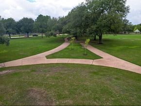 242 Vanderpool Lane, Houston TX 77024