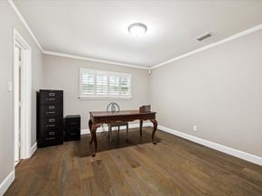 242 Vanderpool Lane, Houston TX 77024