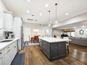 242 Vanderpool Lane, Houston TX 77024