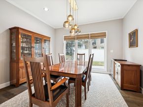 242 Vanderpool Lane, Houston TX 77024