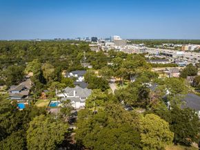 242 Vanderpool Lane, Houston TX 77024