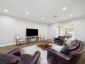 242 Vanderpool Lane, Houston TX 77024