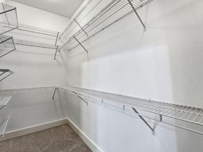 1901 Post Oak Boulevard 4113, Houston TX 77056