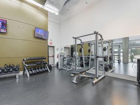 1901 Post Oak Boulevard 4113, Houston TX 77056